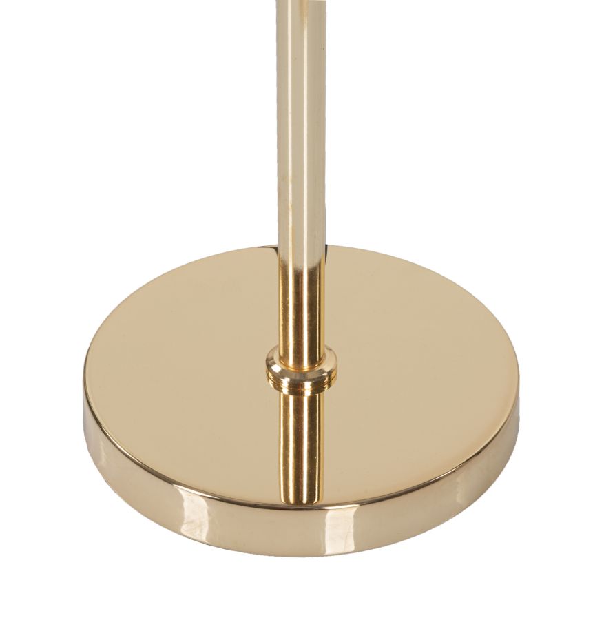 Põrandavalgusti Feathers - Image 5