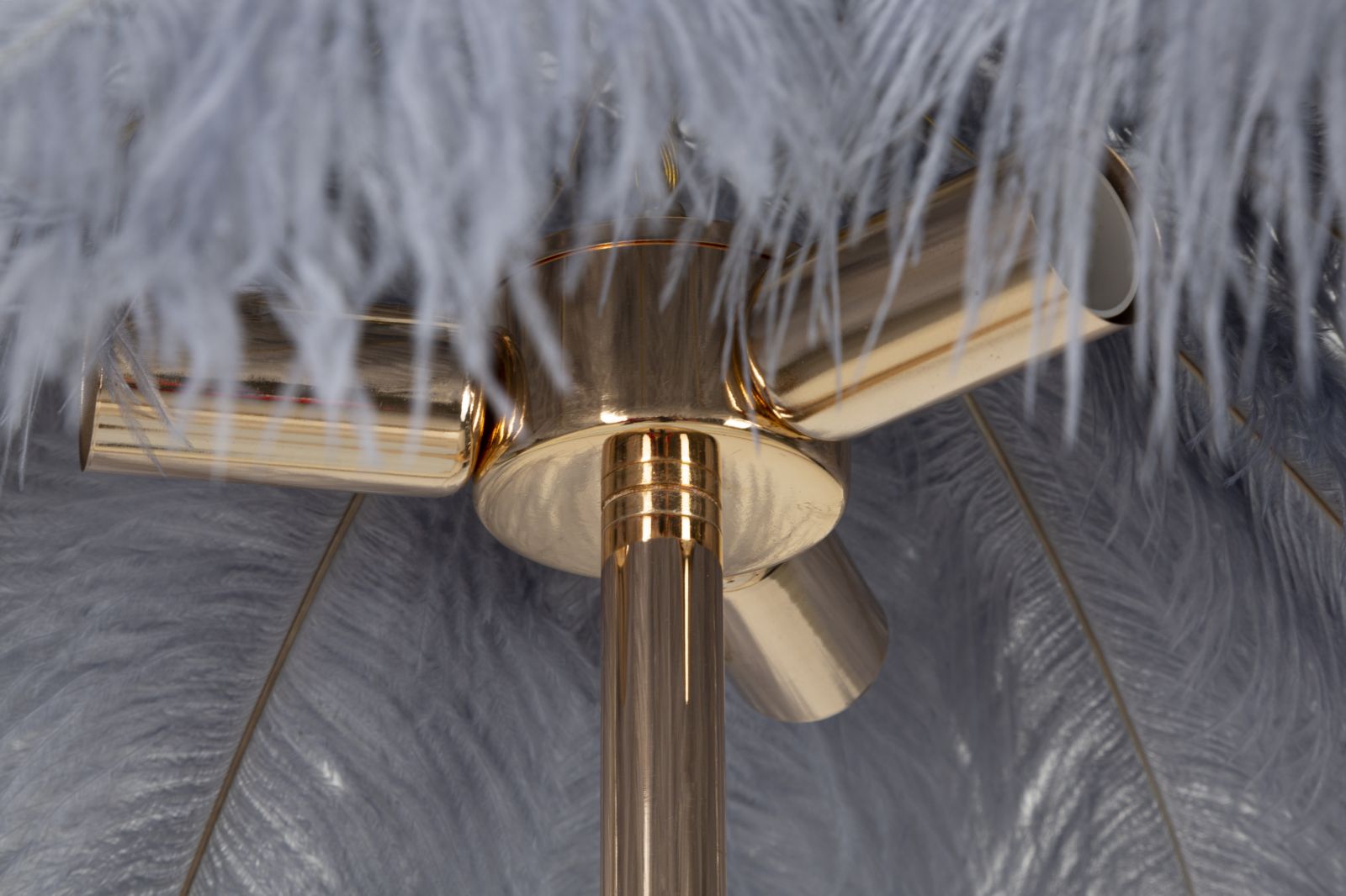 Põrandavalgusti Feathers - Image 3