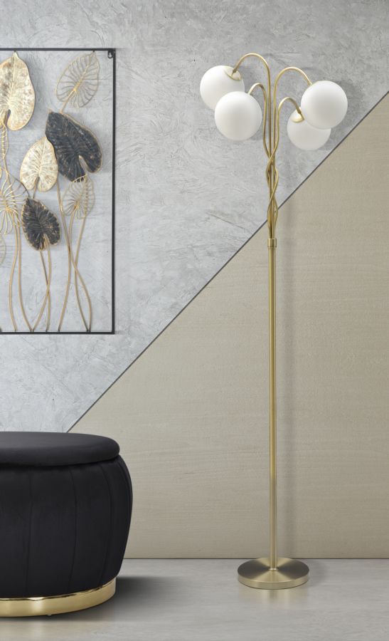 Põrandavalgusti Glamy - Image 7