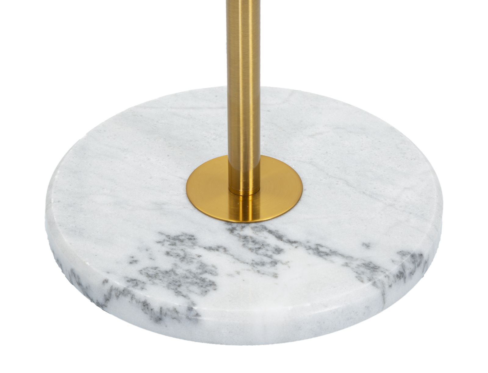 Põrandavalgusti Hanger - Image 6