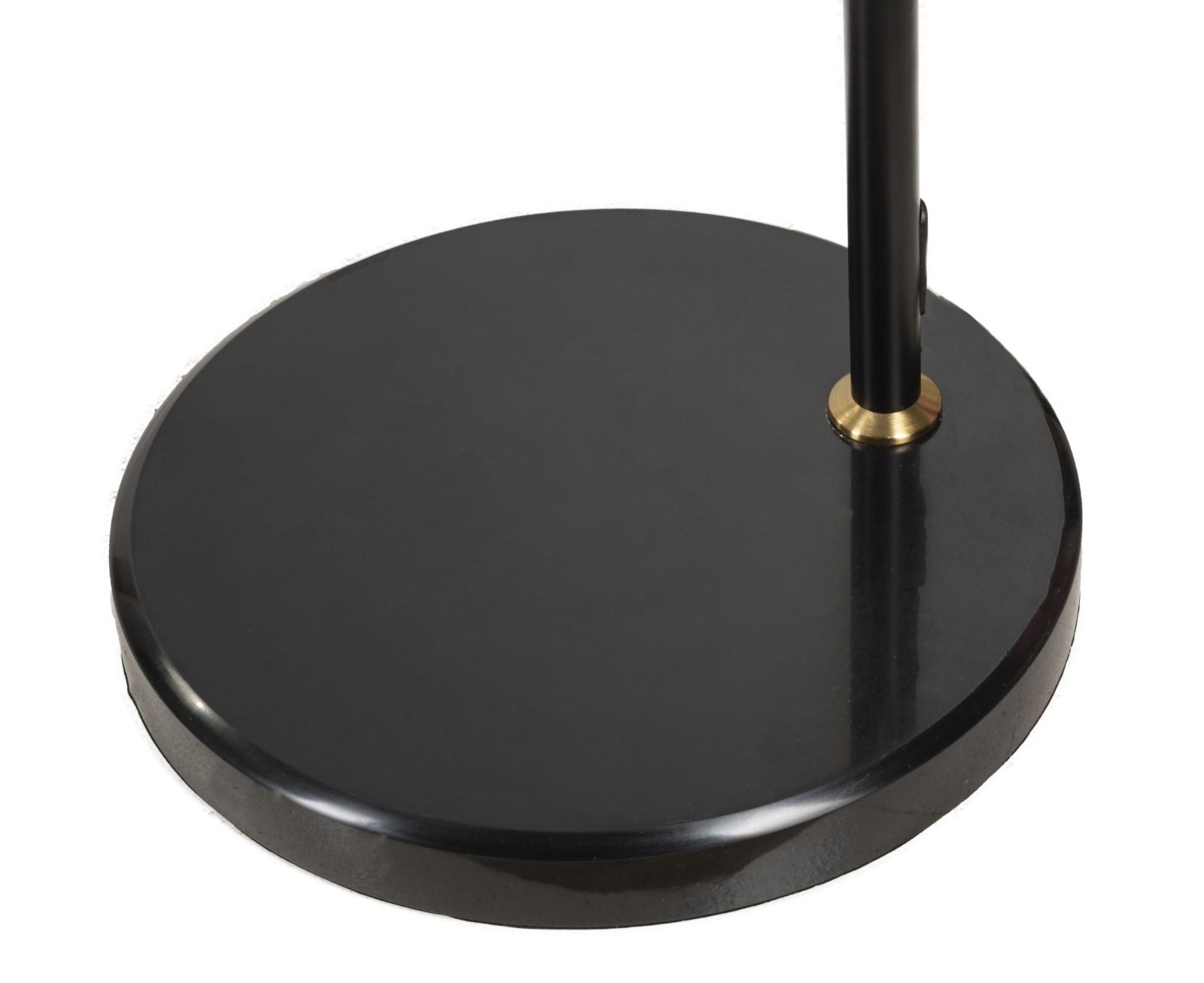 Põrandavalgusti Plur - Image 5