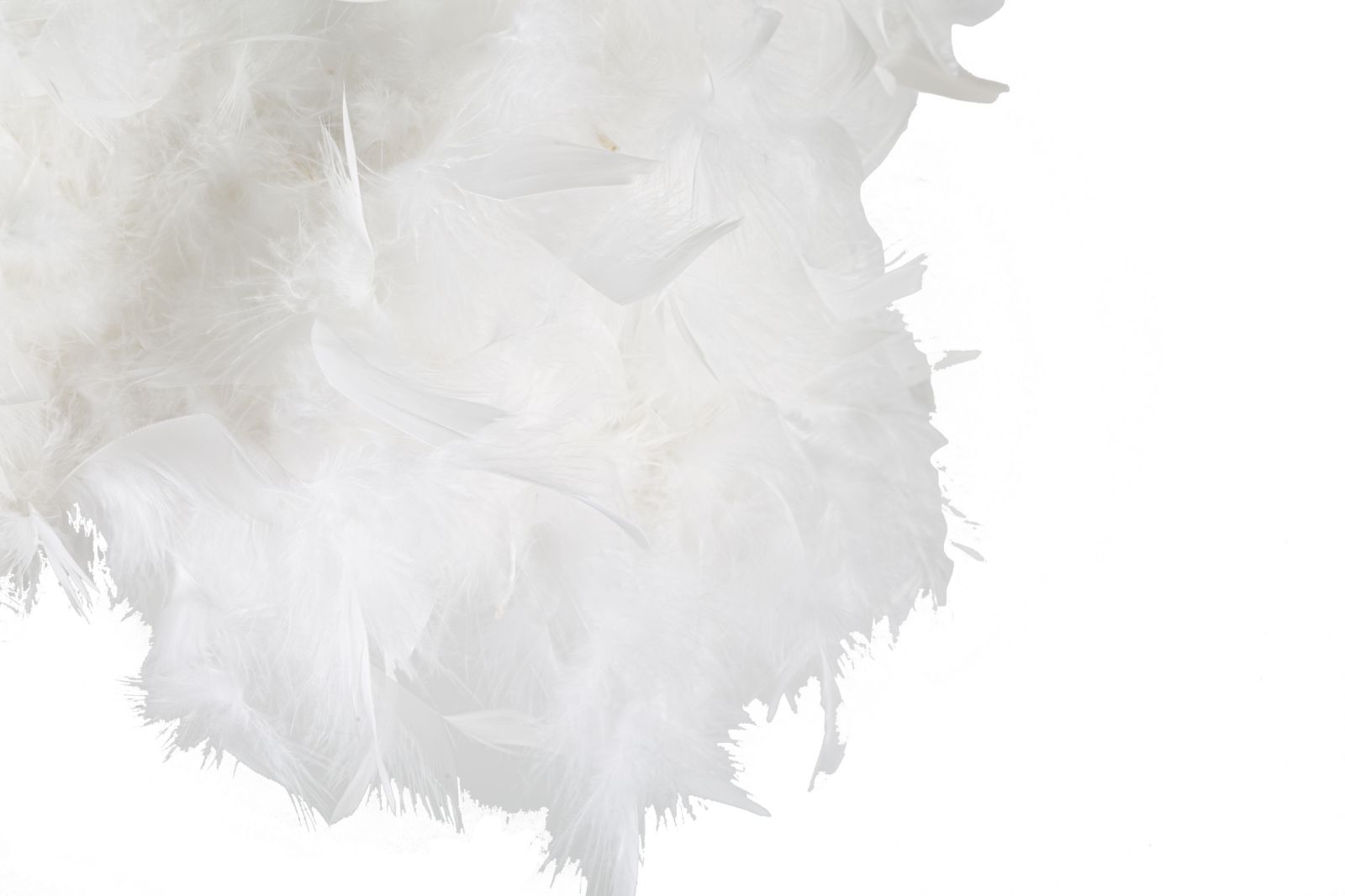 Põrandavalgusti Plur - Image 4