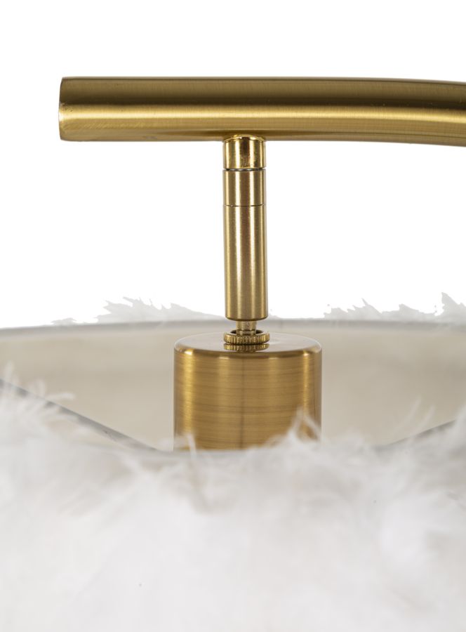 Põrandavalgusti Semi - Image 4