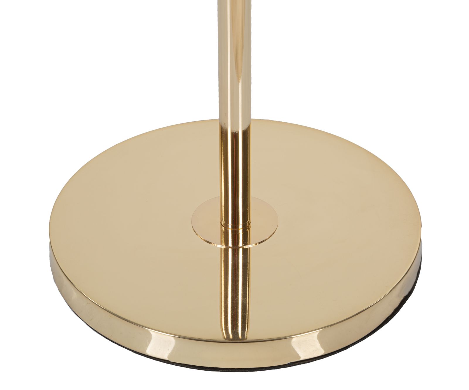 Põrandavalgusti Slim Gris - Image 5