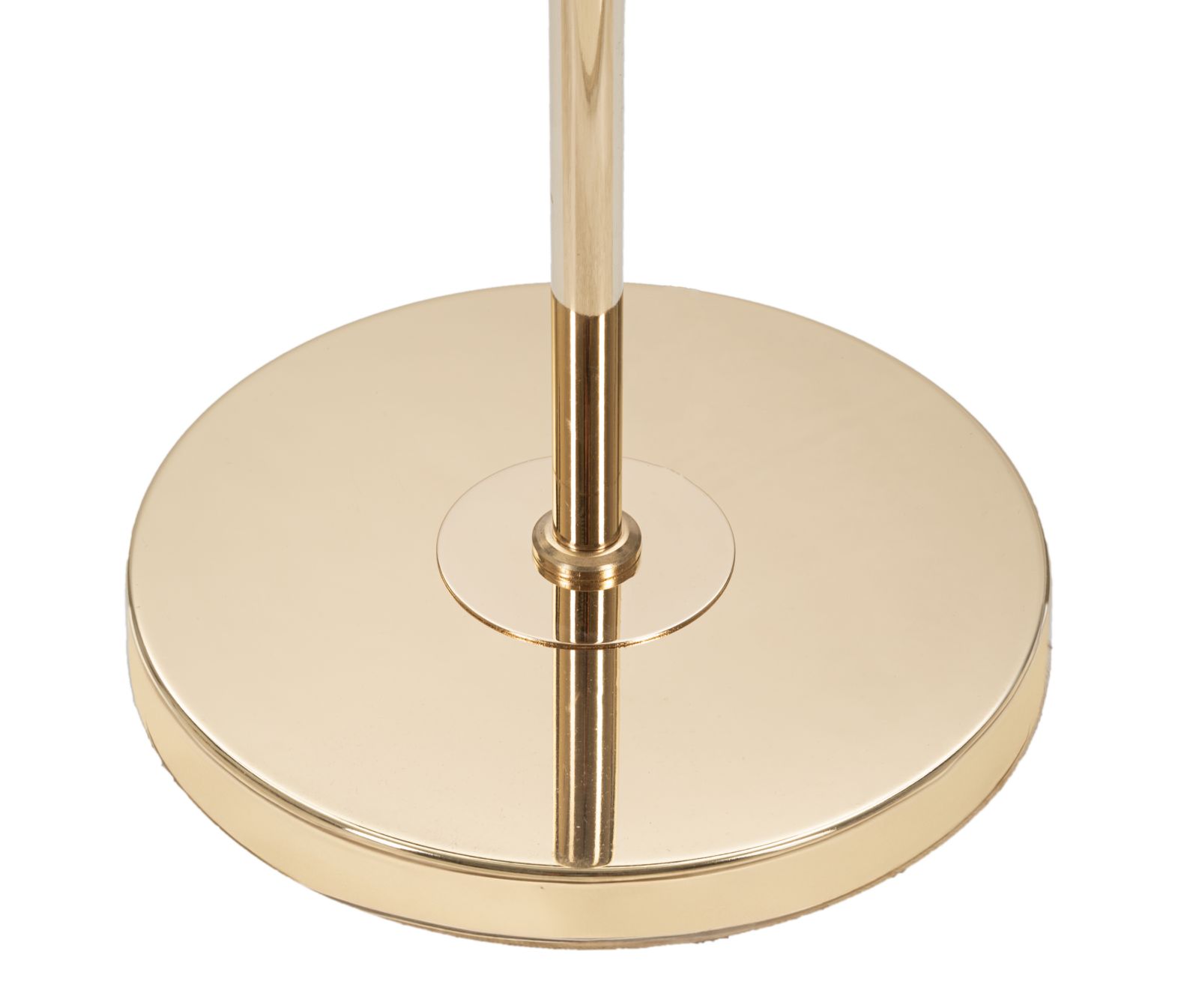 Põrandavalgusti Slim - Image 5