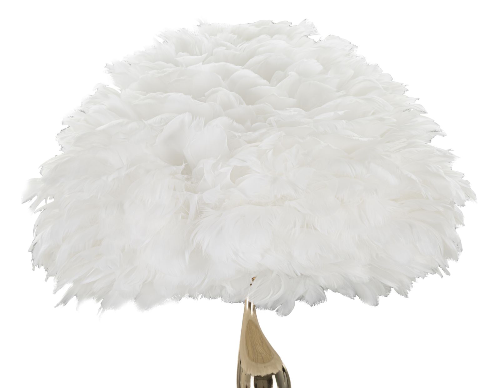 Põrandavalgusti Slim - Image 2