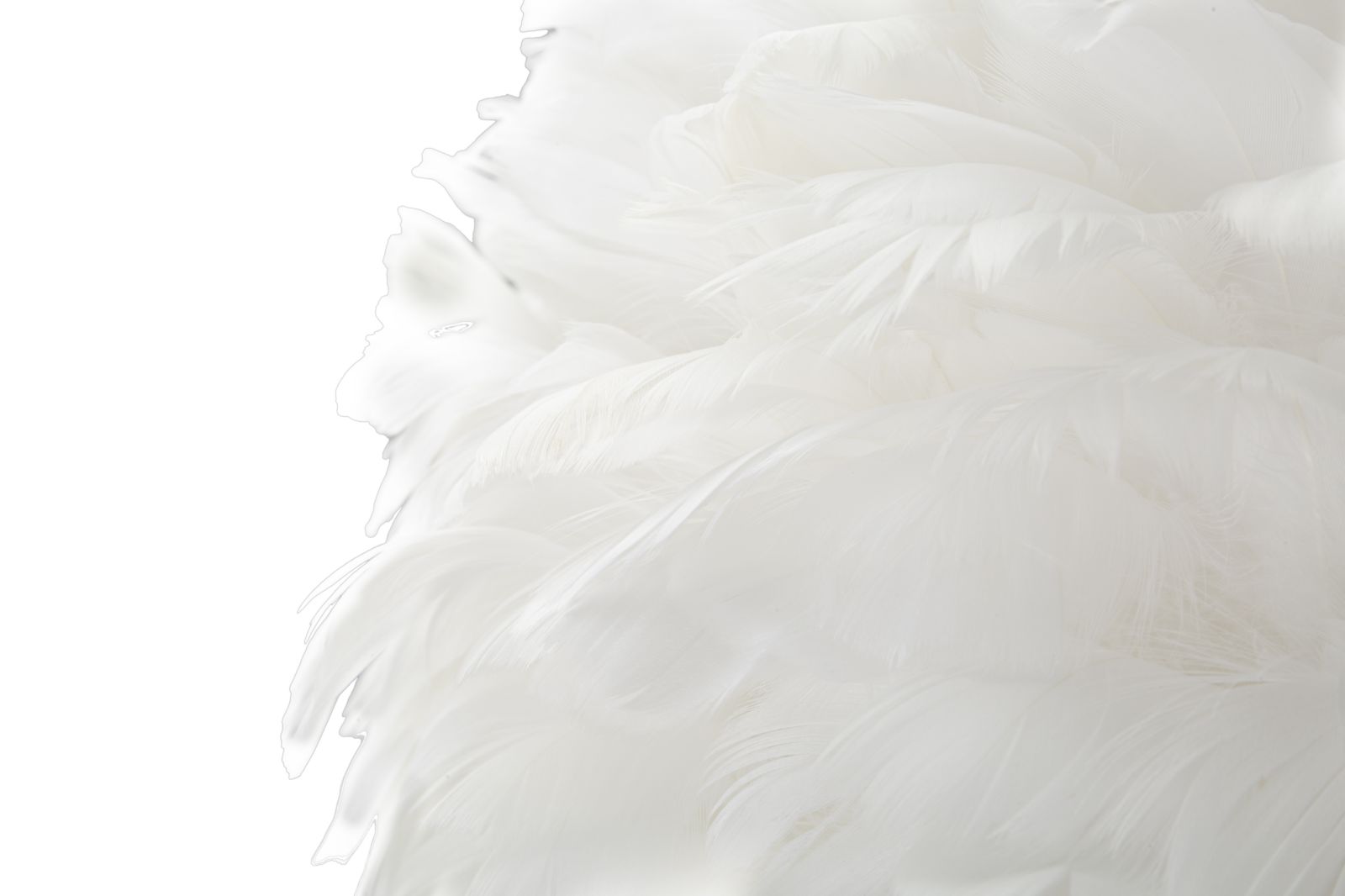 Põrandavalgusti Slim - Image 7