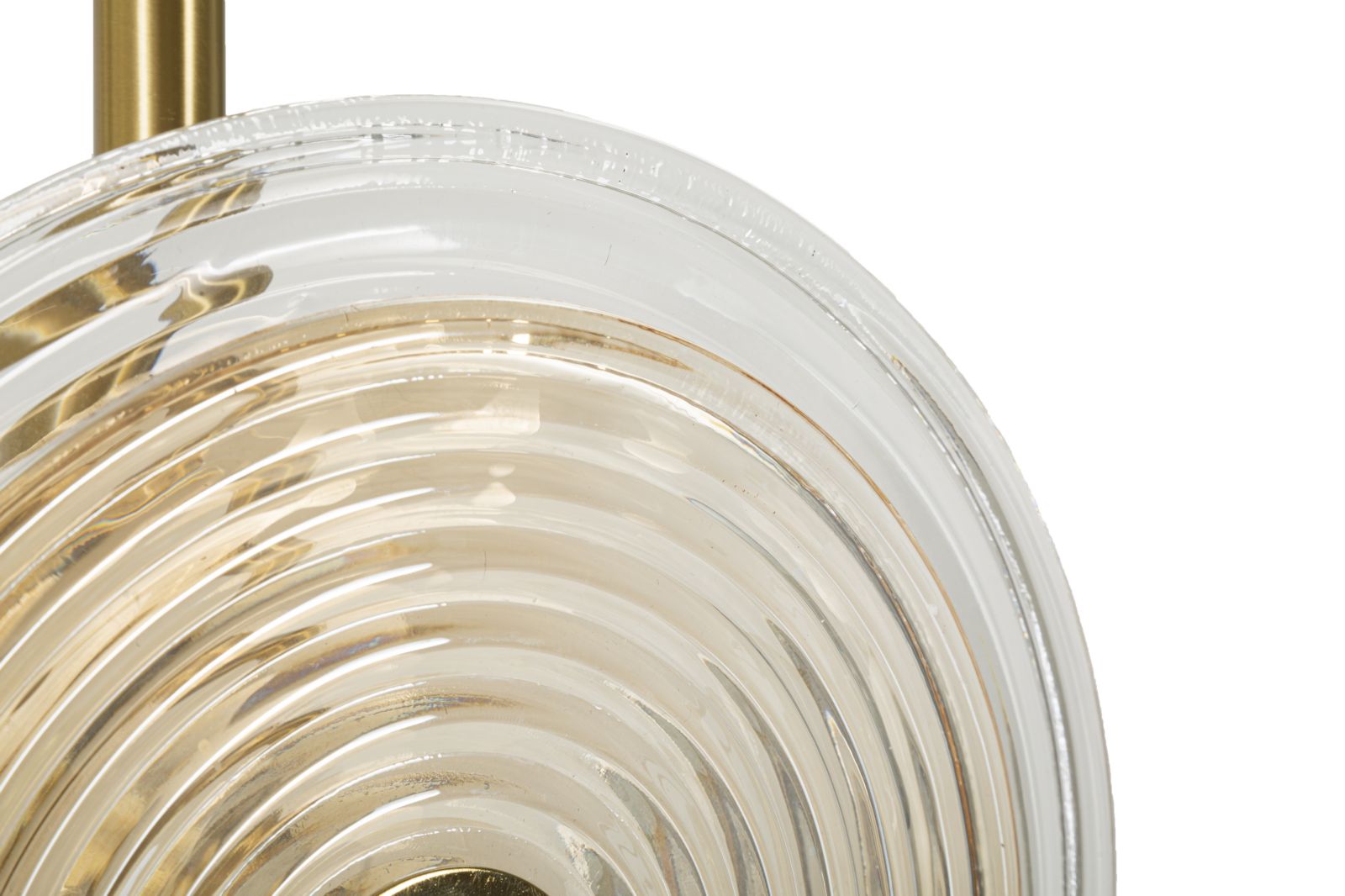 Põrandavalgusti Venice - Image 5