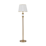 Põrandavalgusti Whity