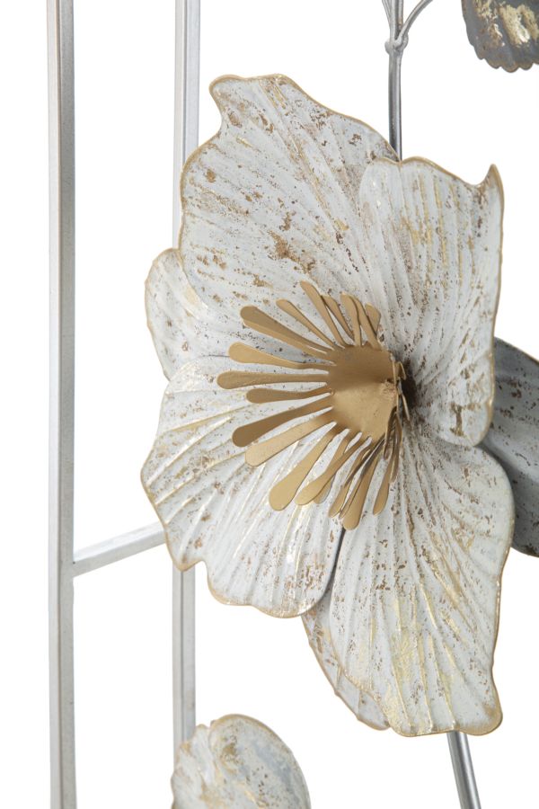 Seinadekoratsioon Flix - Image 4