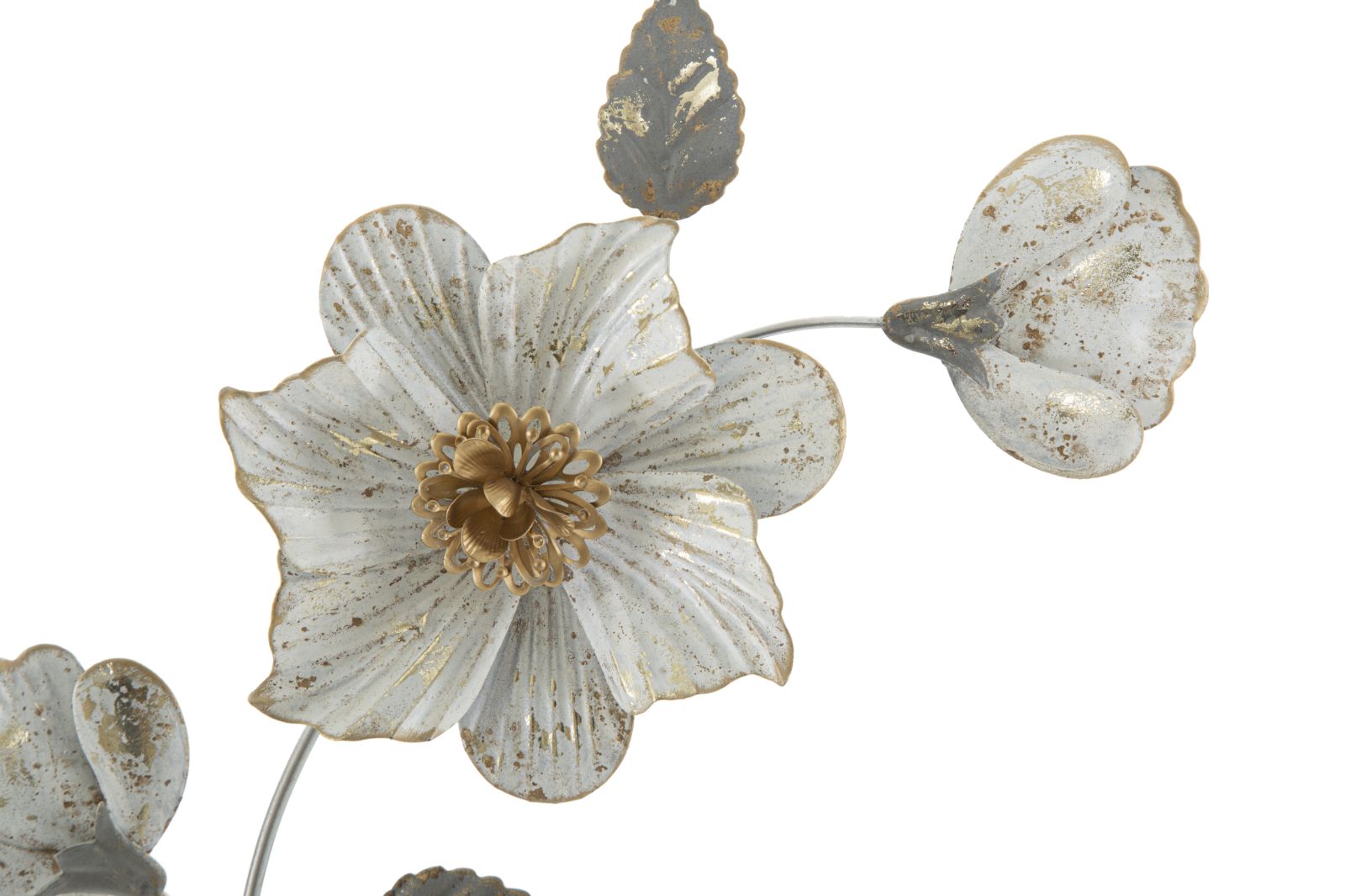 Seinadekoratsioon Flix - Image 2