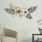 Seinadekoratsioon Greak