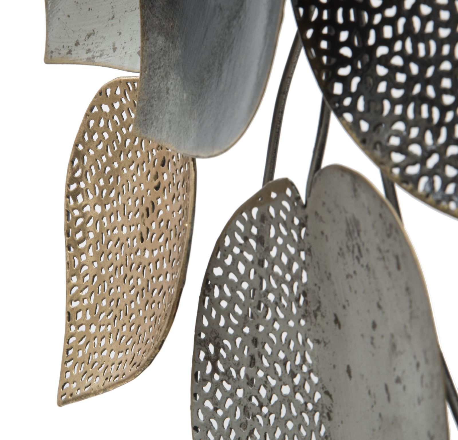 Seinadekoratsioon Half - Image 4