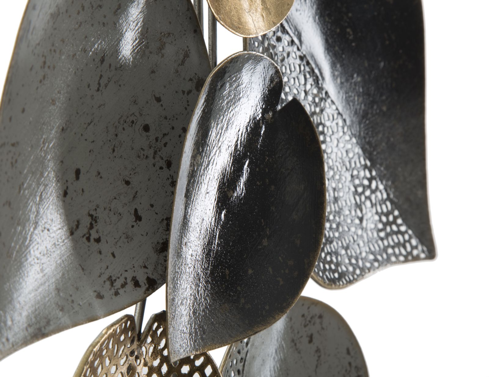 Seinadekoratsioon Half - Image 2