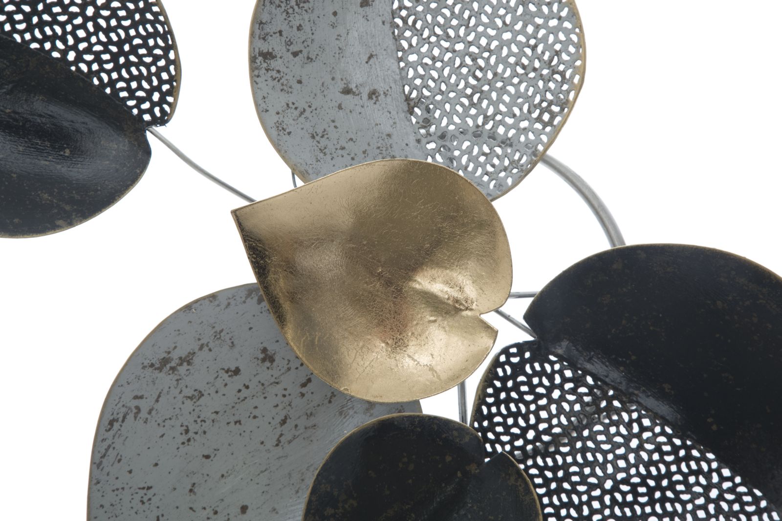 Seinadekoratsioon Half - Image 5