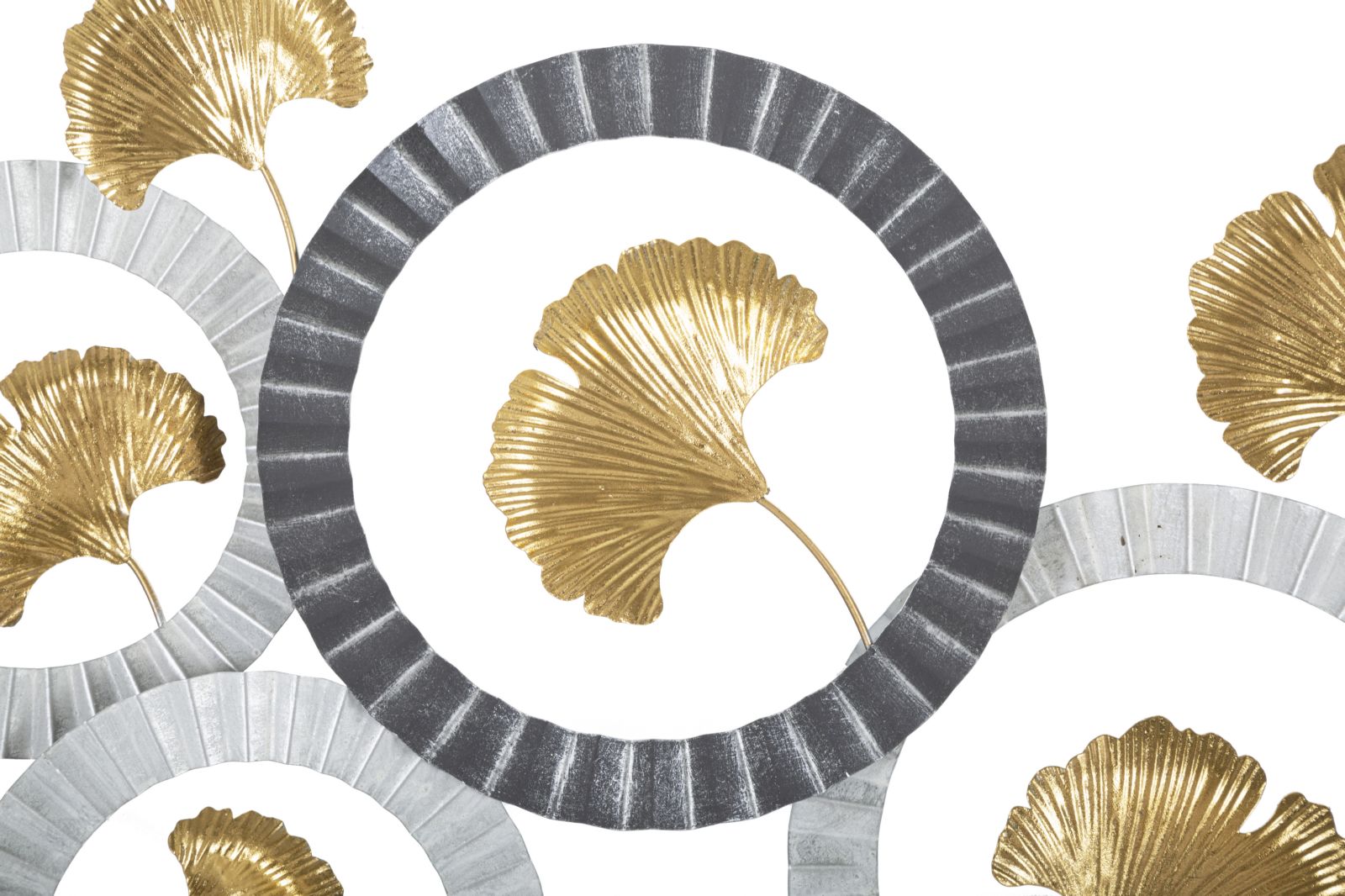 Seinakaunistus Arty - Image 5