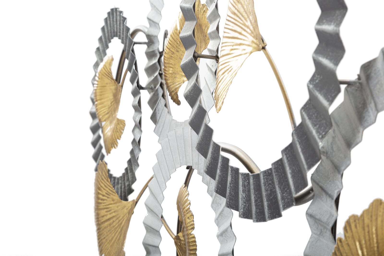 Seinakaunistus Arty - Image 2