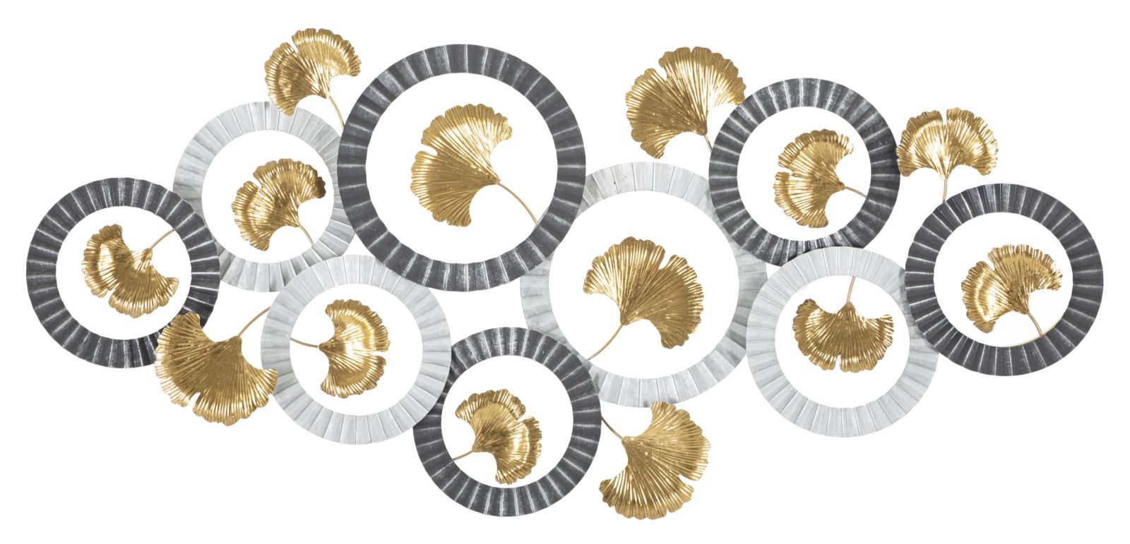 Seinakaunistus Arty - Image 3