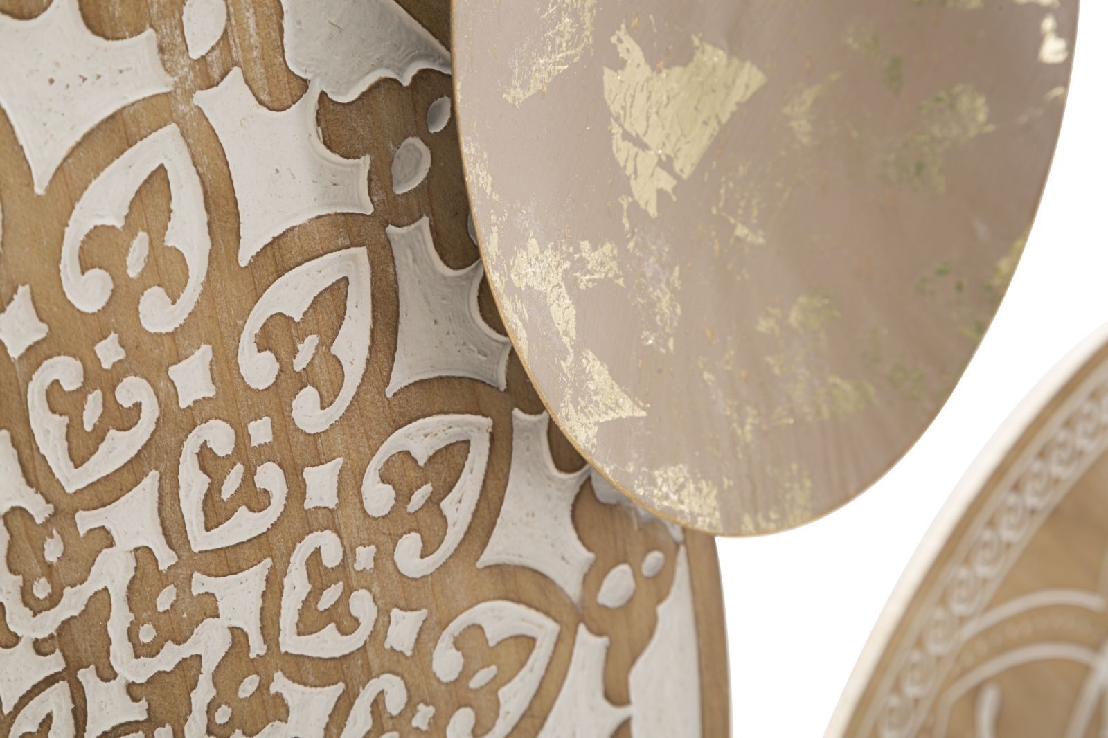 Seinakaunistus Boho - Image 2