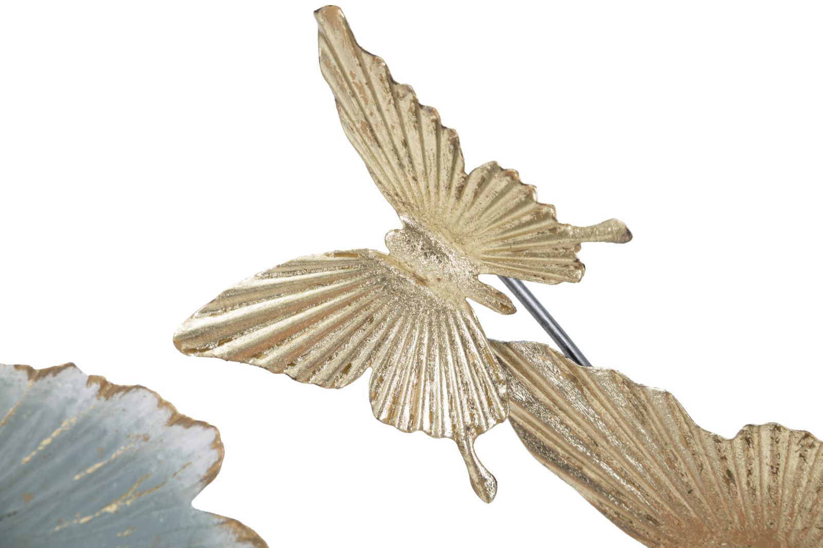 Seinakaunistus Campur - Image 4