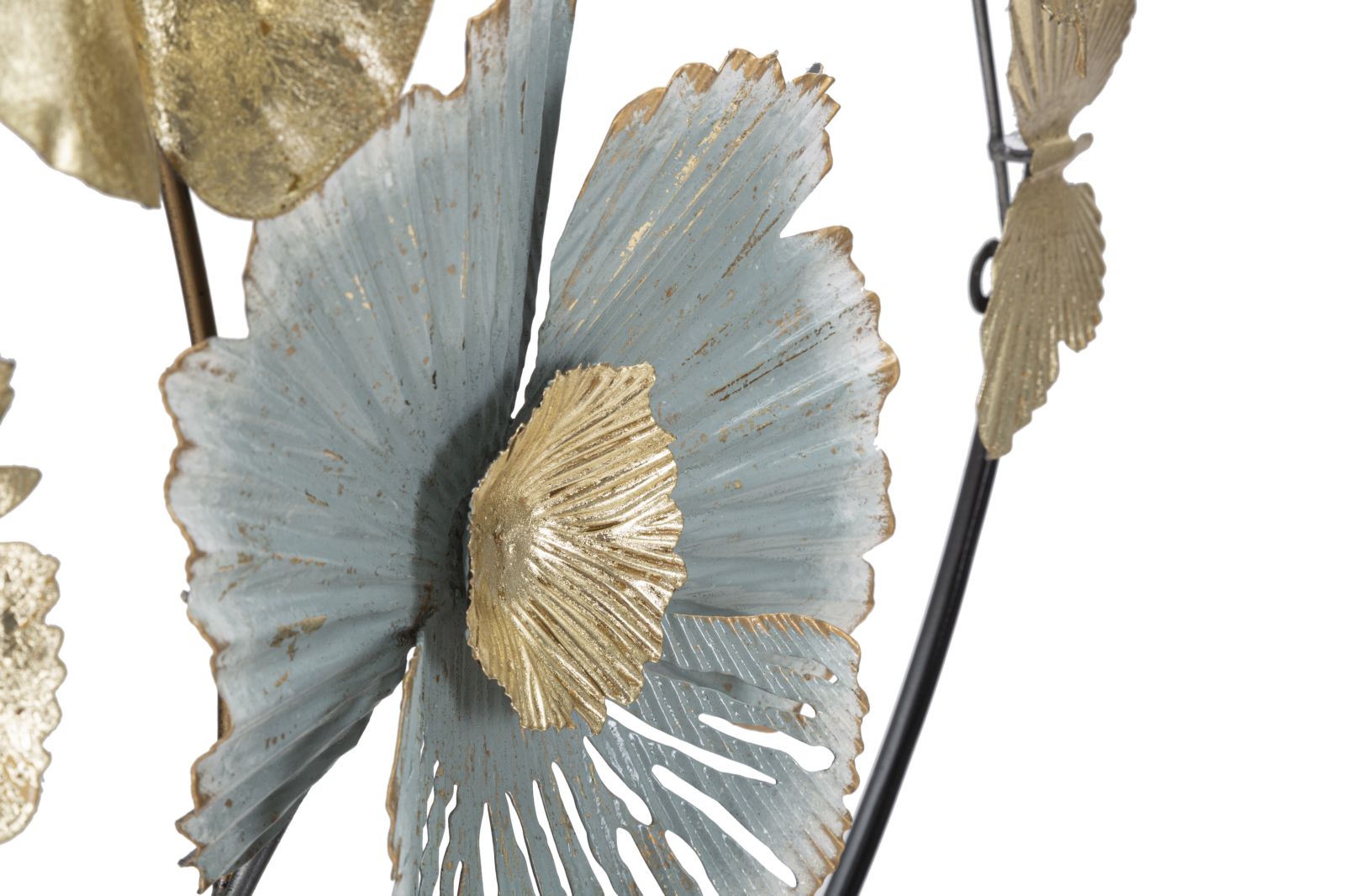 Seinakaunistus Campur - Image 2