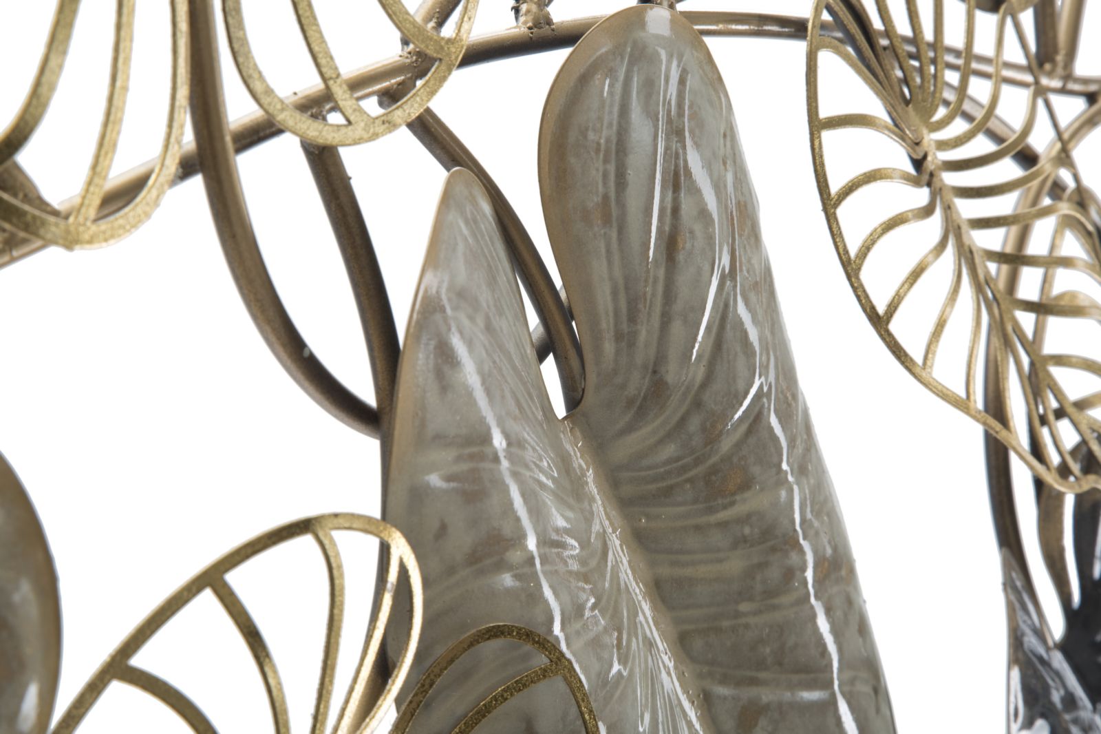 Seinakaunistus Century - Image 2