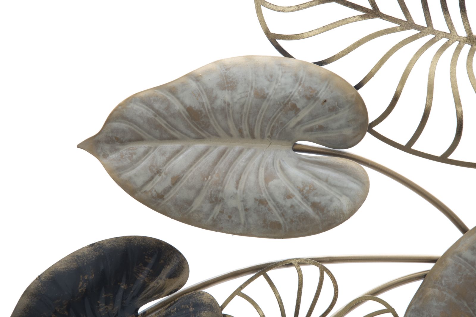 Seinakaunistus Century - Image 5