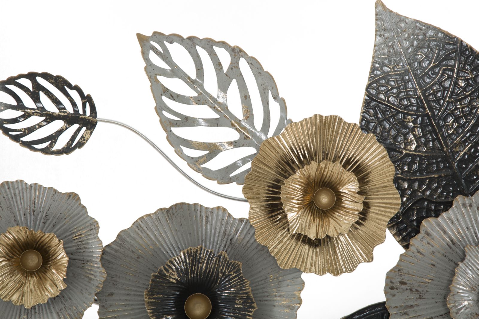 Seinakaunistus Frame - Image 5