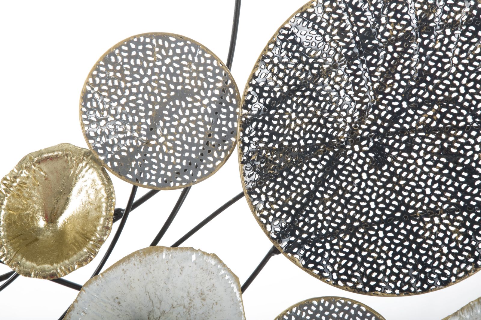 Seinakaunistus Grid - Image 4