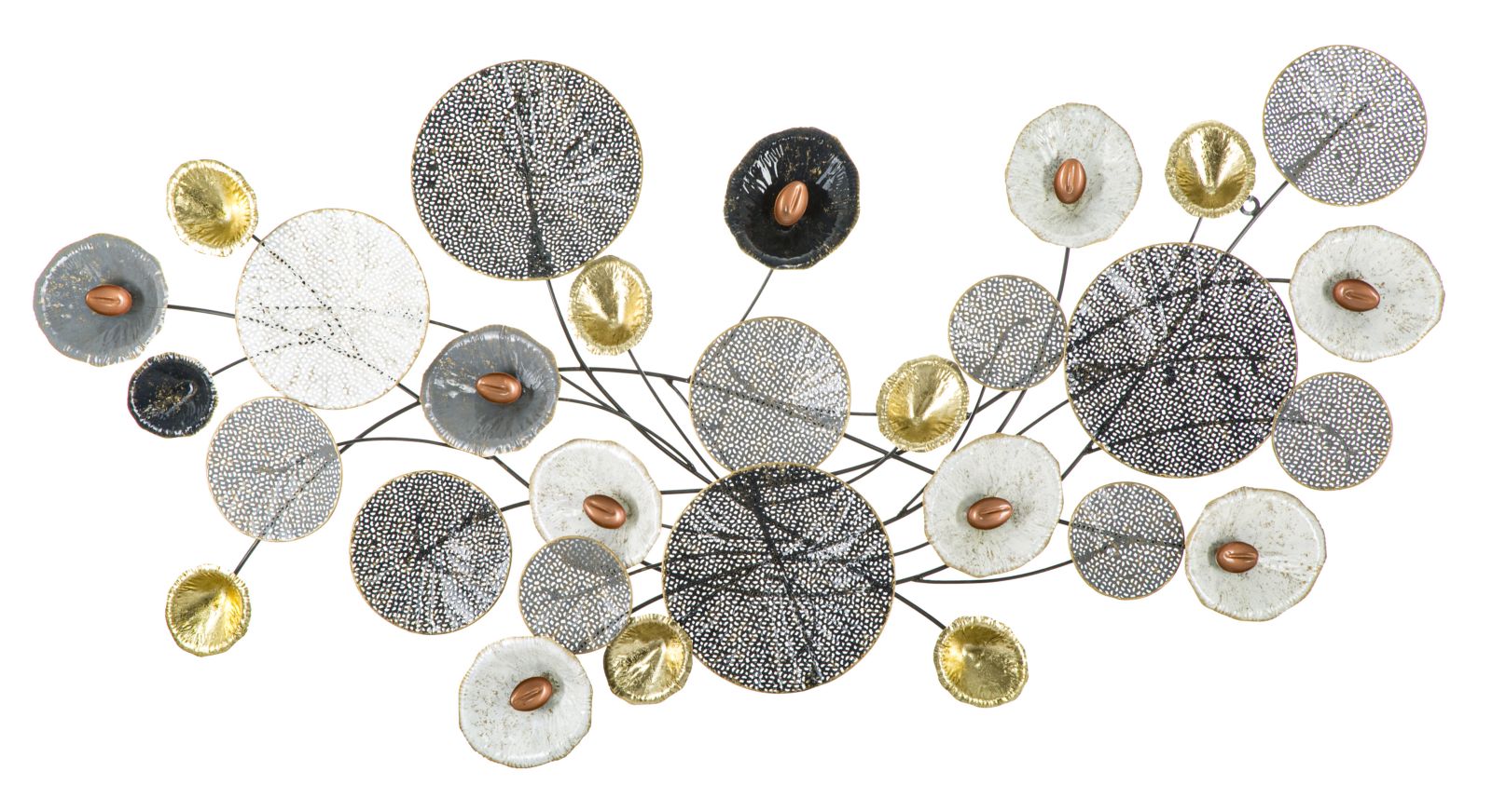 Seinakaunistus Grid - Image 2