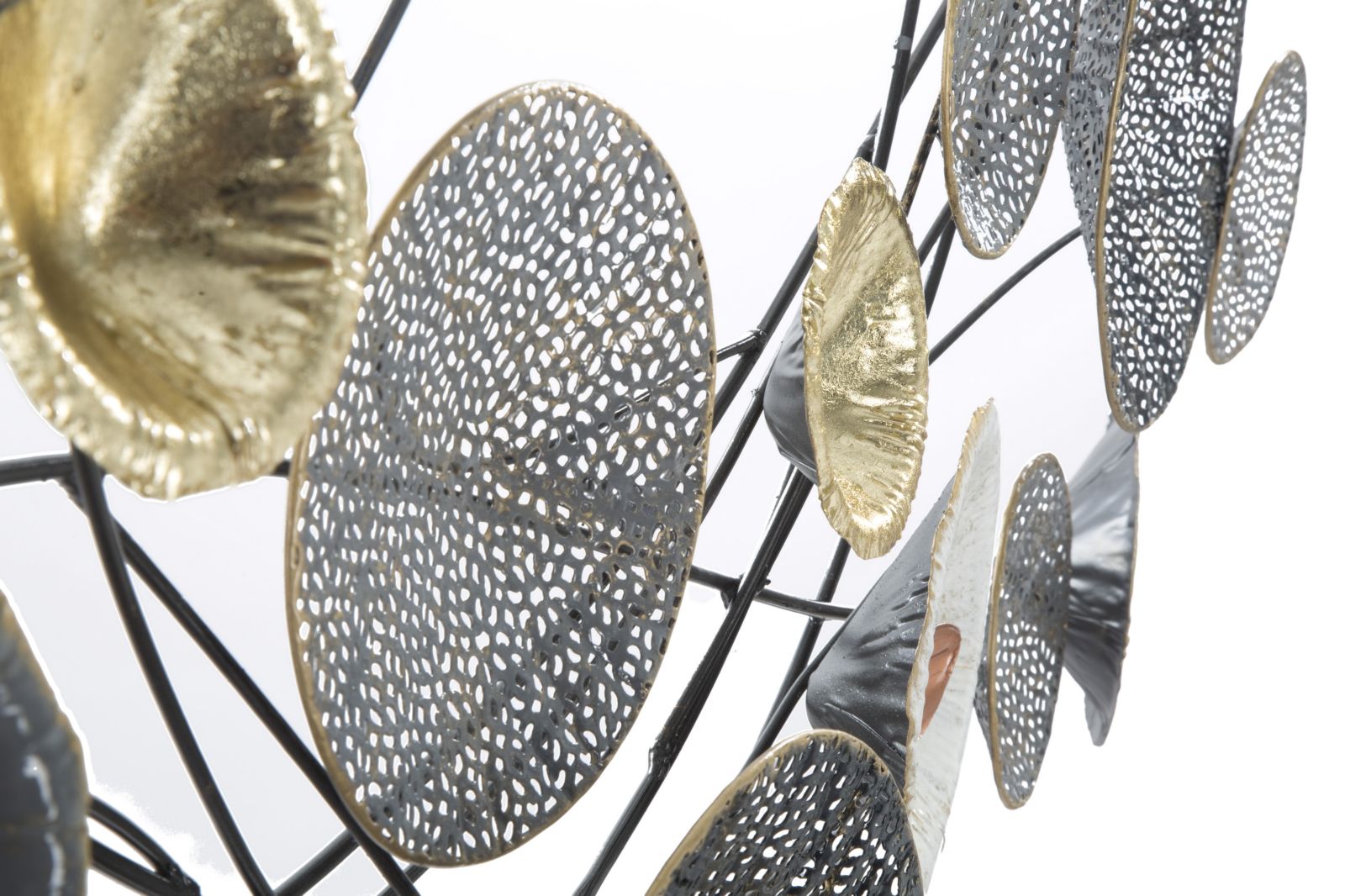 Seinakaunistus Grid - Image 3