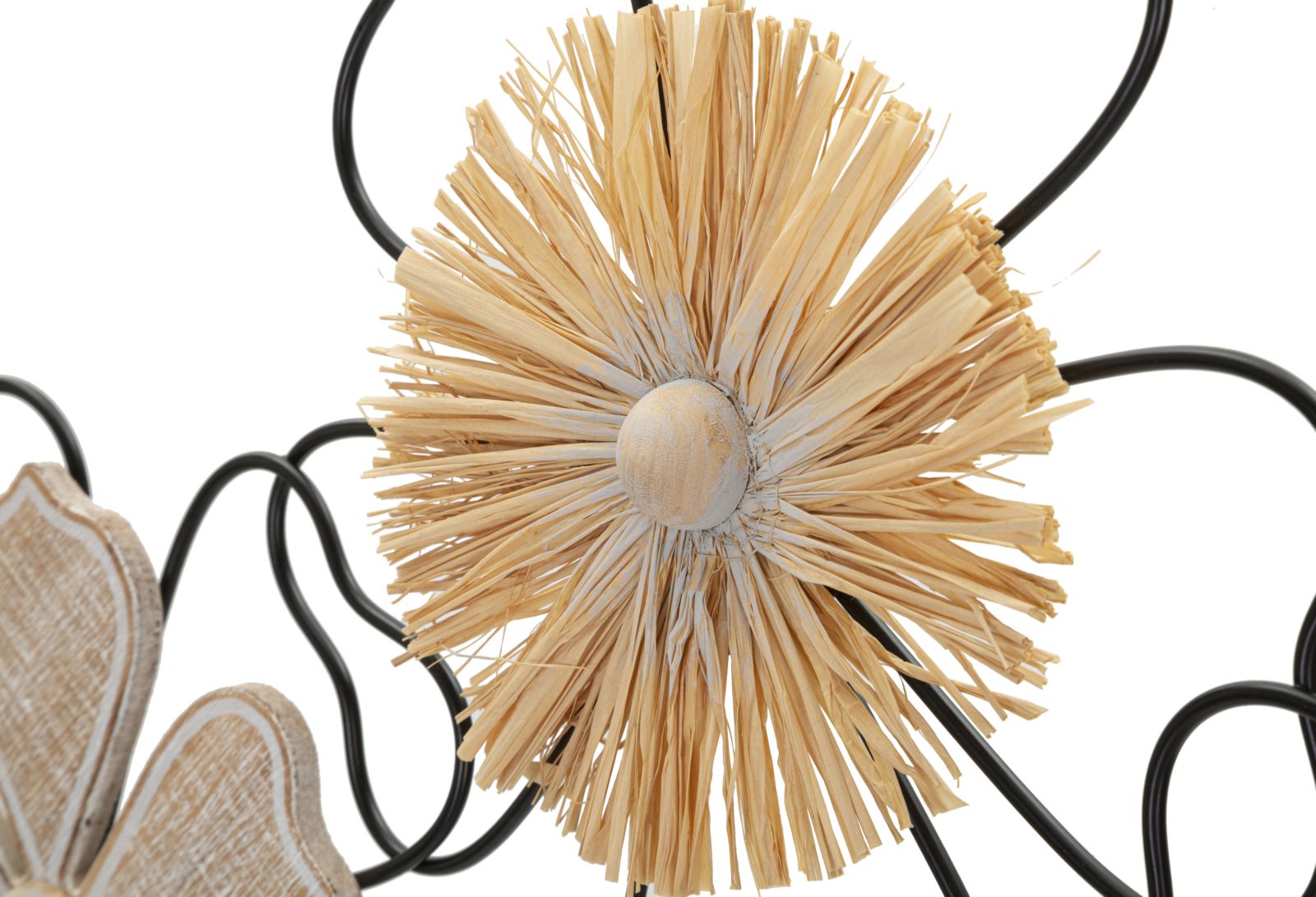 Seinakaunistus Itis - Image 2