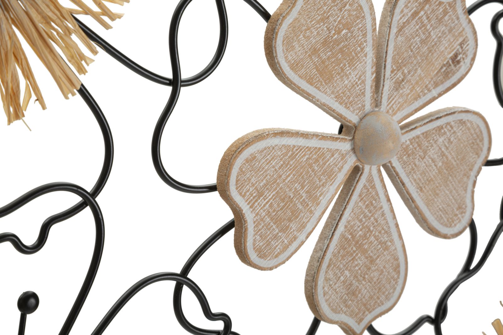 Seinakaunistus Itis - Image 4