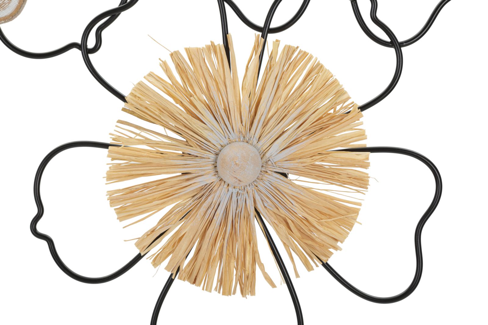 Seinakaunistus Itis - Image 5