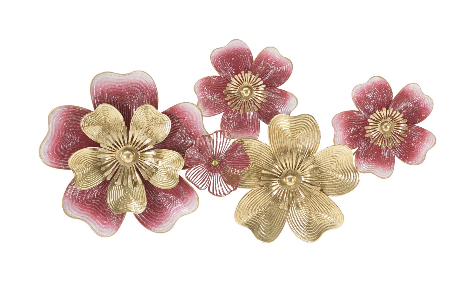 Seinakaunistus Loby - Image 3