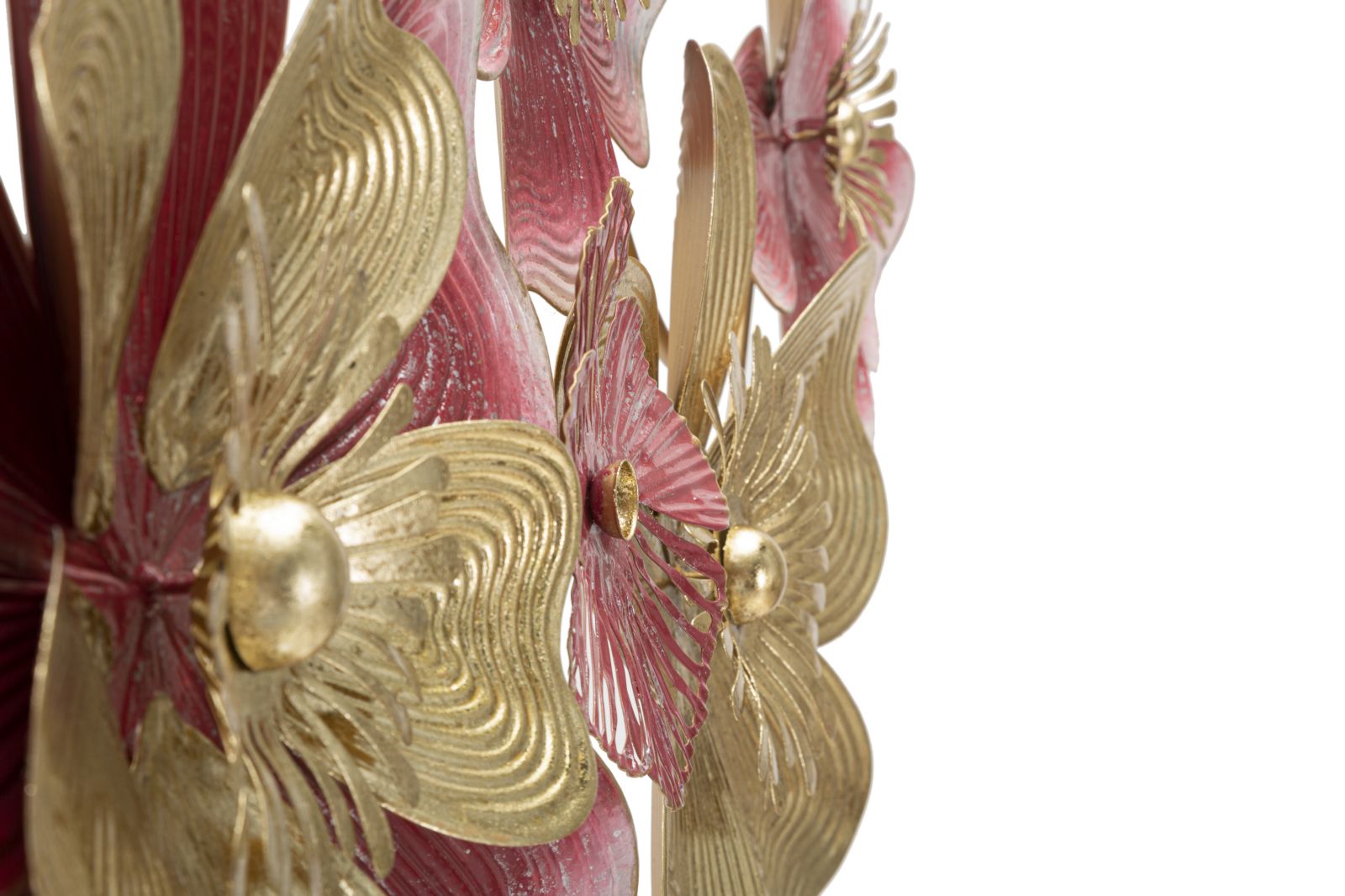 Seinakaunistus Loby - Image 4