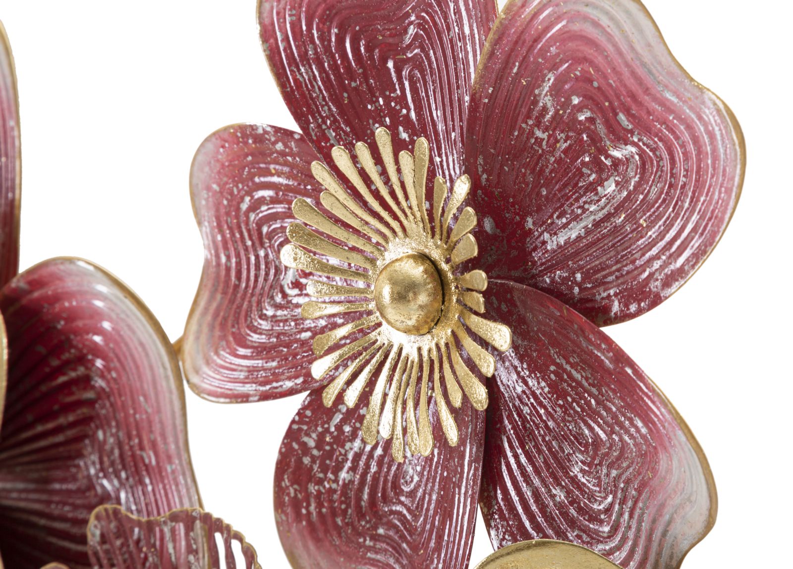 Seinakaunistus Loby - Image 2