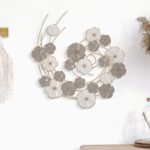 Seinakaunistus Lotly