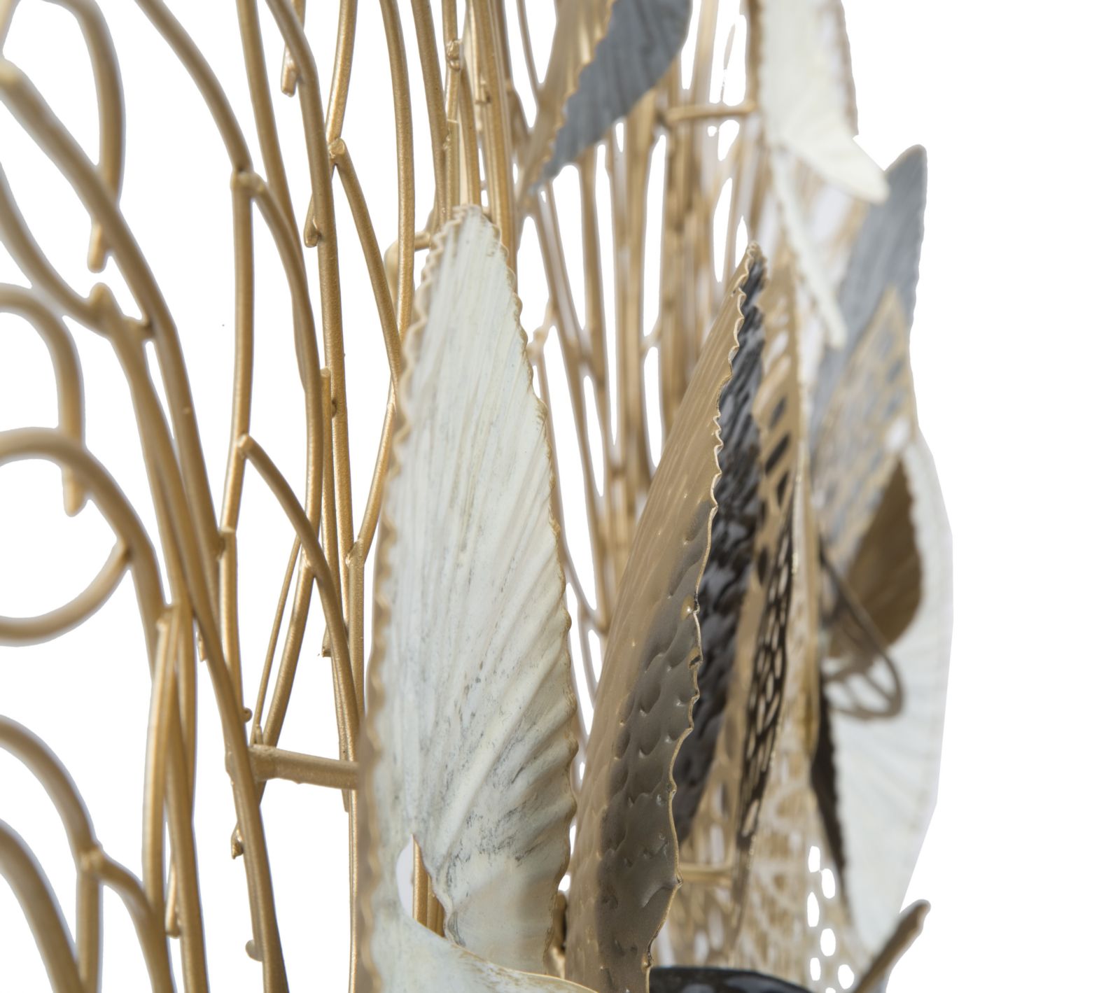 Seinakaunistus Luxy - Image 6