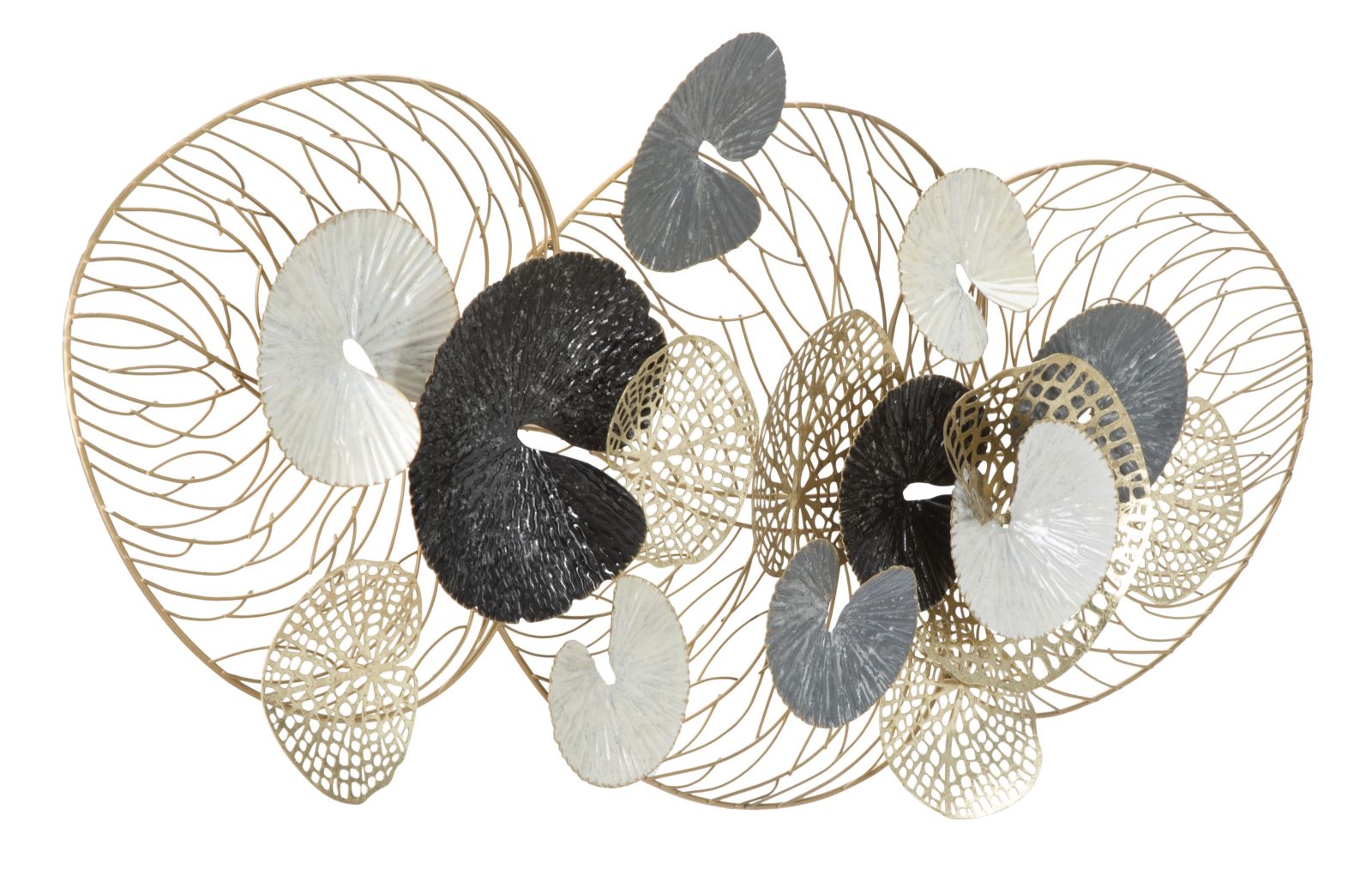 Seinakaunistus Luxy - Image 2