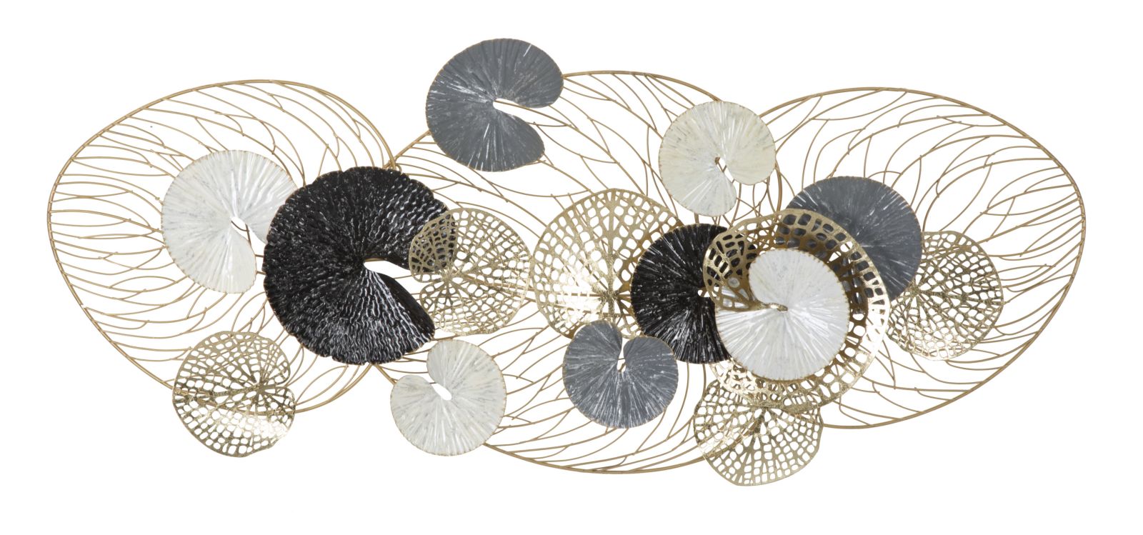 Seinakaunistus Luxy - Image 4