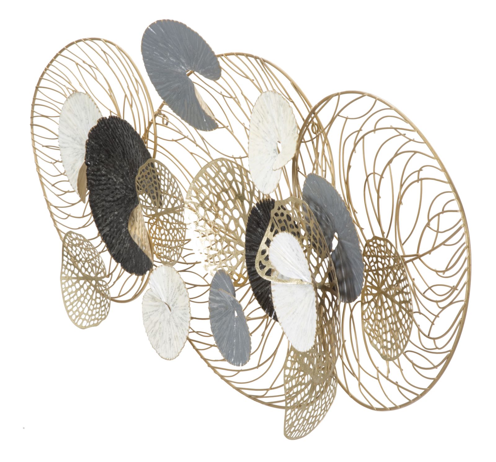 Seinakaunistus Luxy - Image 3