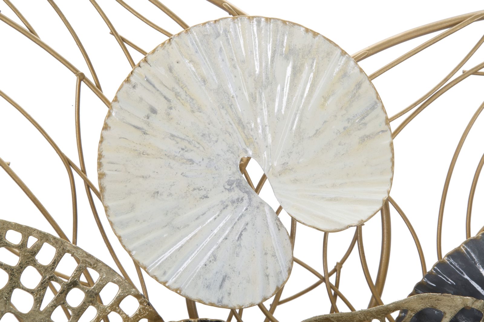 Seinakaunistus Luxy - Image 5