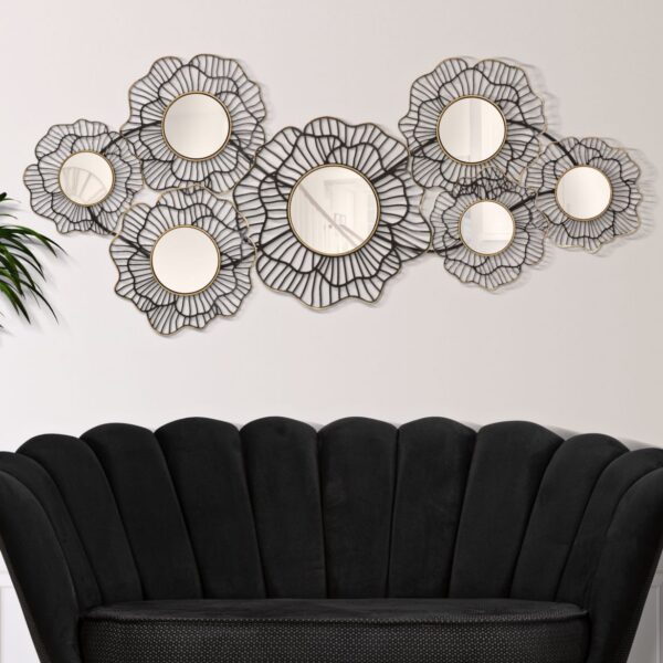 Seinakaunistus Osaka