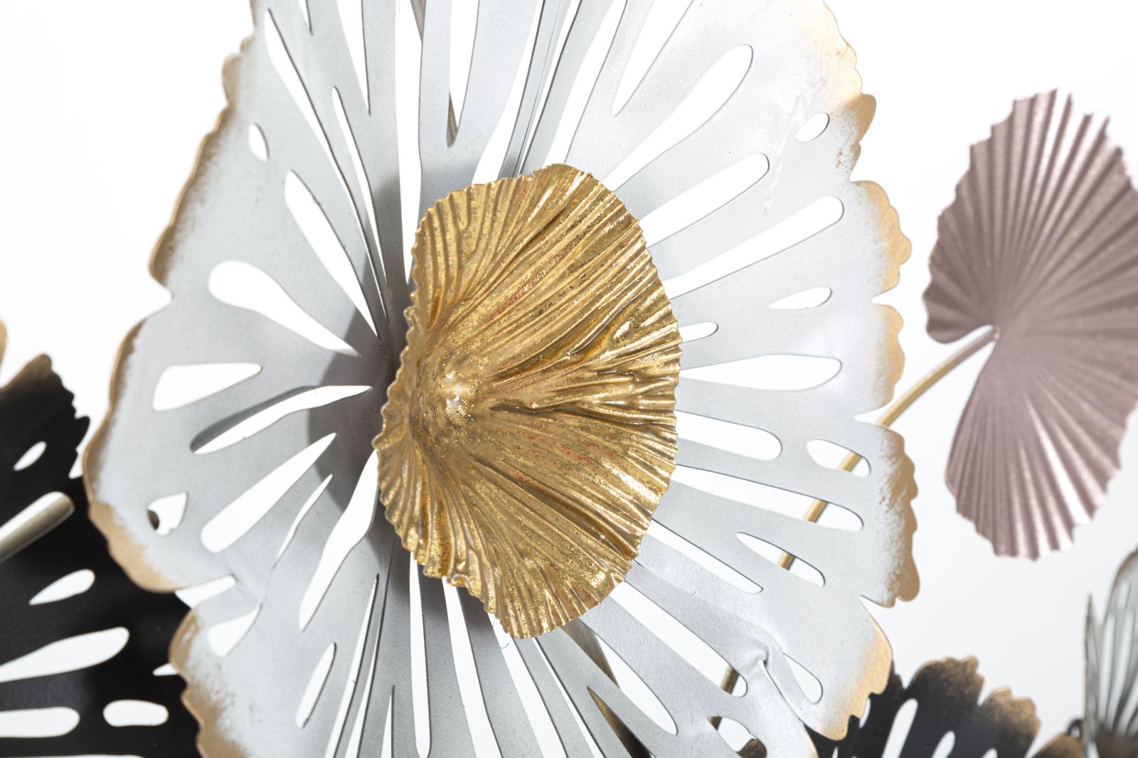 Seinakaunistus Pinky - Image 4