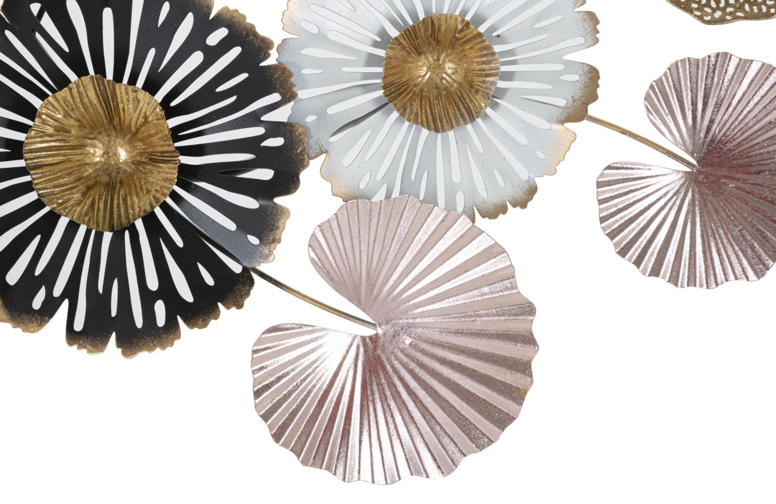 Seinakaunistus Pinky - Image 5