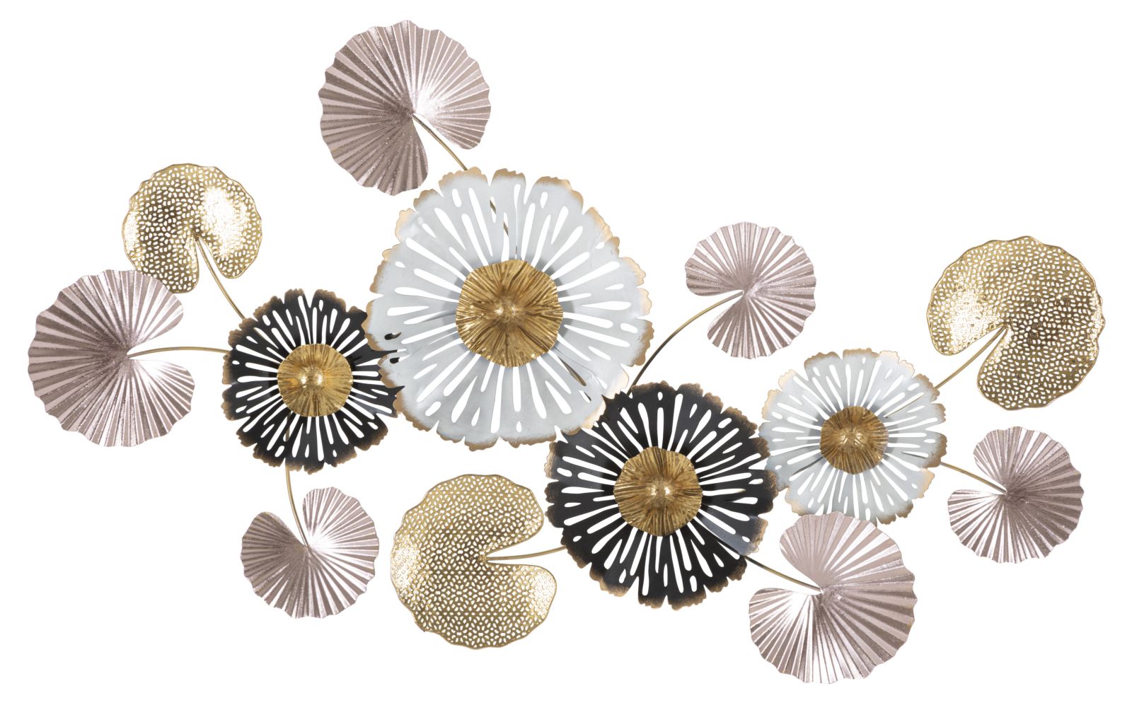 Seinakaunistus Pinky - Image 3