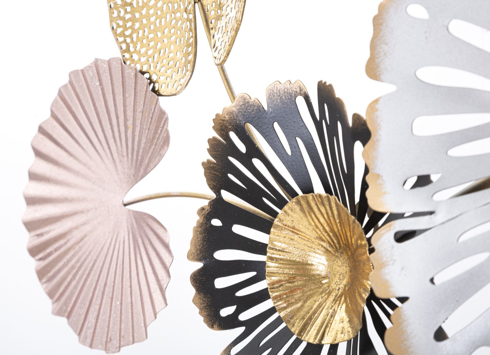 Seinakaunistus Pinky - Image 2