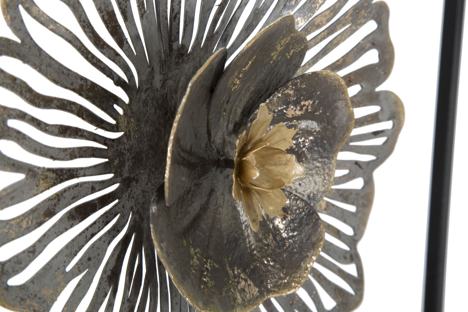 Seinakaunistus Square - Image 2