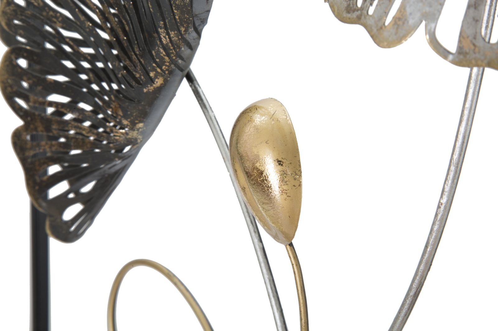 Seinakaunistus Square - Image 5